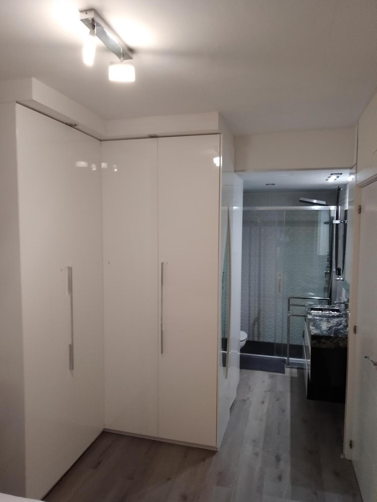 Appartement Sitges Oasis Chambre photo