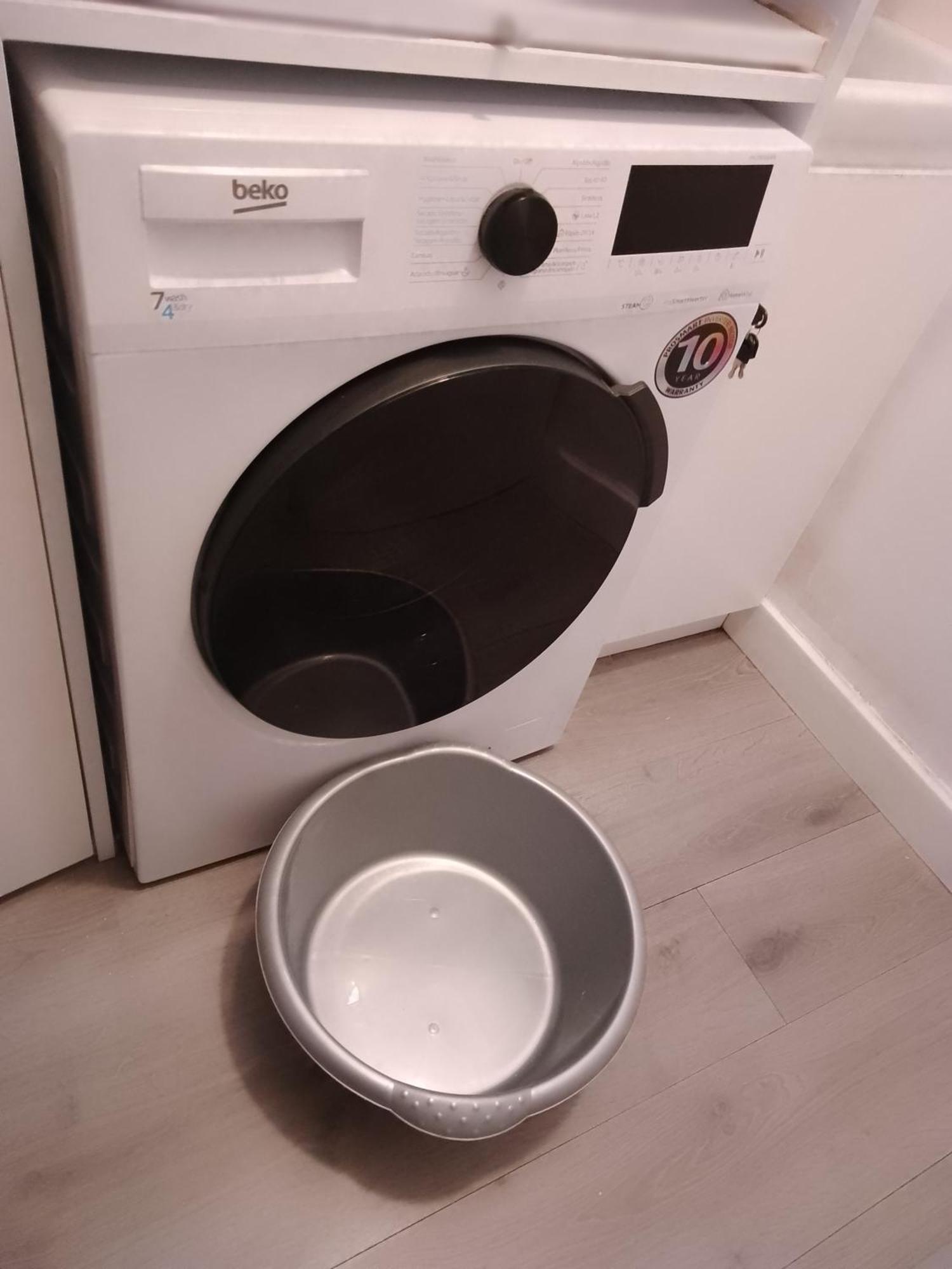 Appartement Sitges Oasis Chambre photo